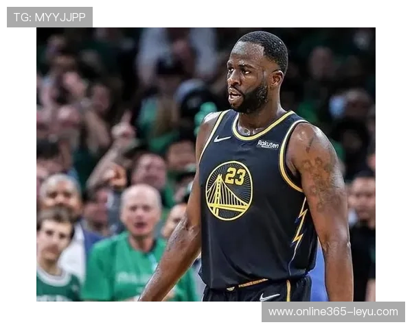 圣保罗FC迎来新赛季，战力升级志在冲击冠军！