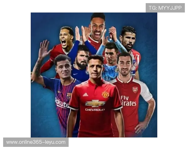 意甲豪门冬窗动作频频，新援布局引热议