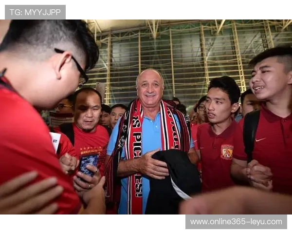 斯科拉里谈中国足球：归化已成过去，年轻球员应走出去、多历练，才能拉近日韩水平