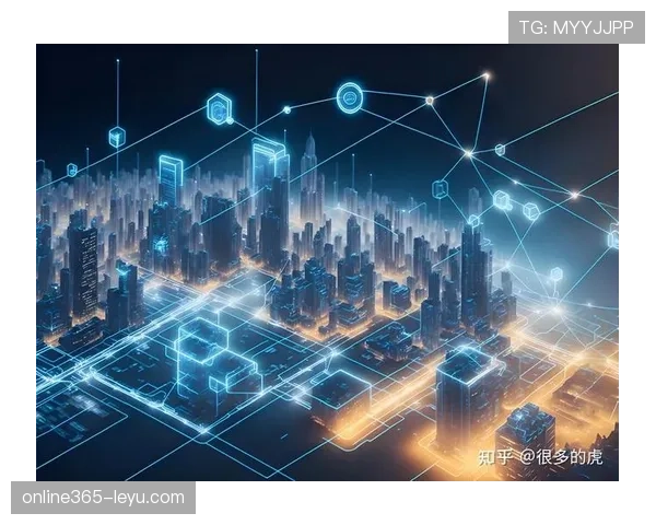 托比亚斯·卡斯蒂利亚数据分析显示数字化交流正重新定义城市社交模式 托比亚斯·卡斯蒂利亚数据分析显示数字化交流正重新定义城市社交模式