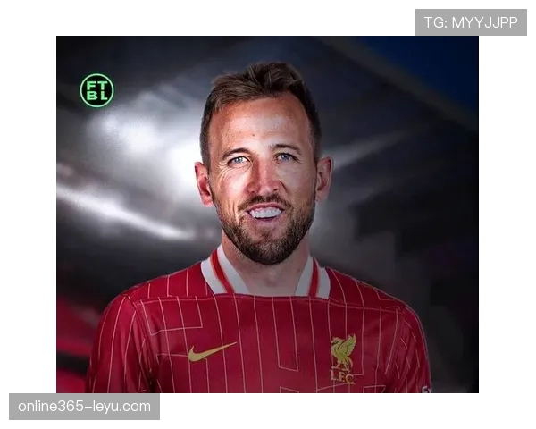 哈里·凯恩转会费再创新高，搅动足坛转会市场