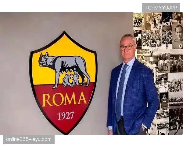 拉涅利执掌南安普顿,球队状态回升重燃保级希望 拉涅利执掌南安普顿,球队状态回升重燃保级希望