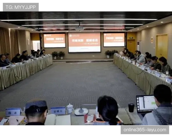 拉波尔特技术驱动行业创新，实现全面突破引关注