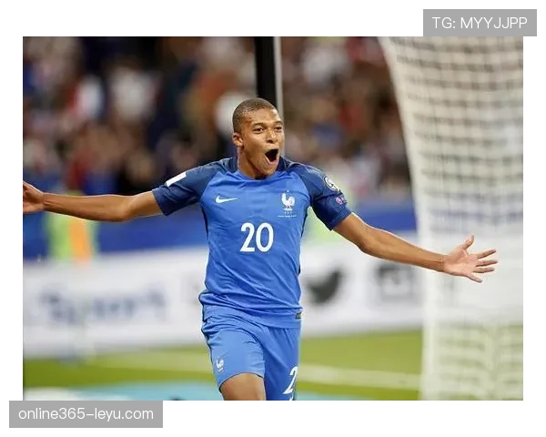 摩纳哥青训再结硕果，新星崛起助推球队稳步迈向未来