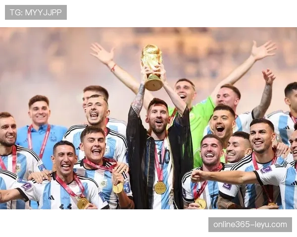 斯卡洛尼战术革新引领阿根廷再启世界杯争冠征程