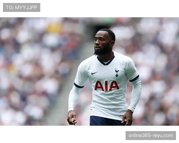 热刺状态低迷，英超赛场表现亮眼，亟需调整重振竞争力