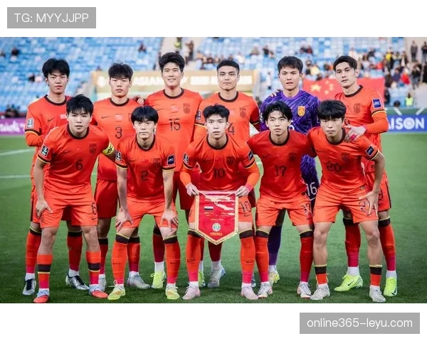 伊拉克队逆转晋级2026世界杯,精彩表现引发热议 伊拉克队逆转晋级2026世界杯,精彩表现引发热议