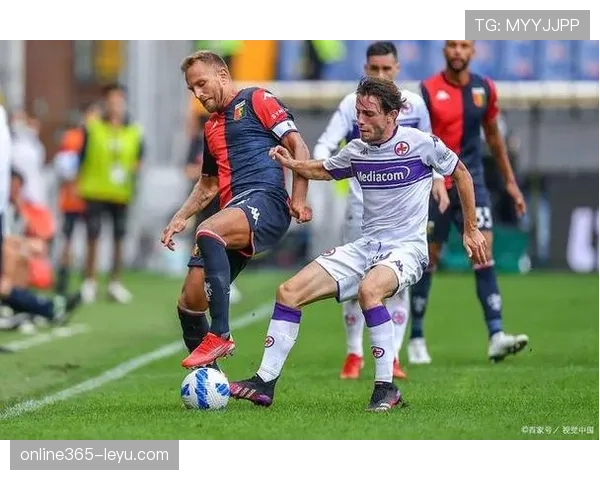 奥西姆亨状态回升助力那不勒斯取得关键胜利