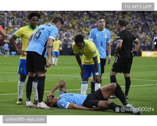 巴西队以高速节奏彰显足球王国实力