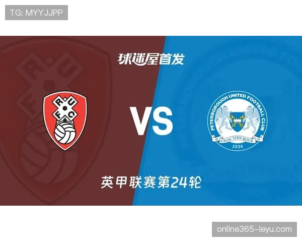 英超全明星阵容震撼发布，豪华名单引爆球迷热议