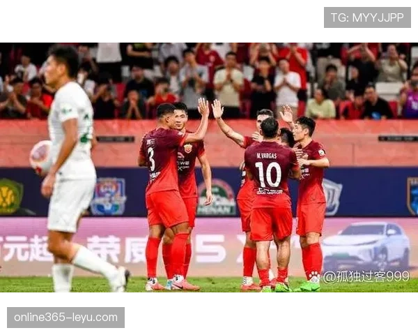 杰克·克拉克状态回暖献关键表现，助球队逆转取胜