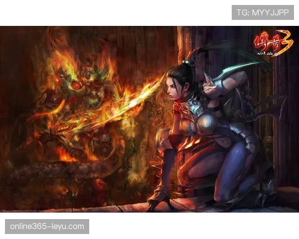 宿怨再起！历史交锋重燃，传奇对决一触即发