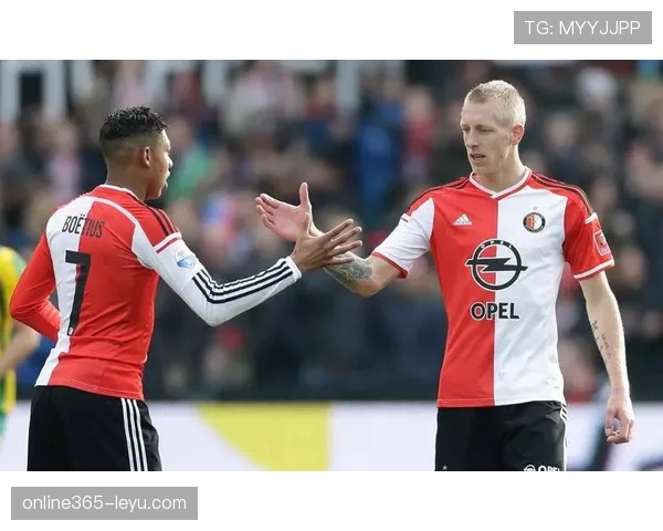 费耶诺德新赛季前景引关注:实力强劲但挑战与机遇并存 费耶诺德新赛季前景引关注:实力强劲但挑战与机遇并存