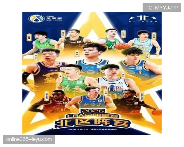 明星球员齐聚！球队阵容正式公布，备受期待的比赛即将打响