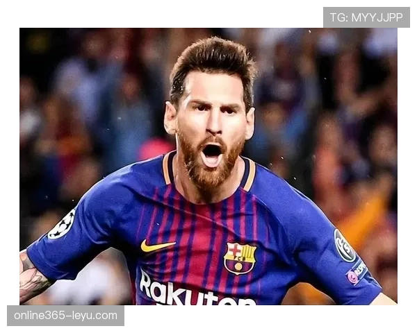 西甲金靴争夺白热化，梅西状态回暖强势冲击射手榜