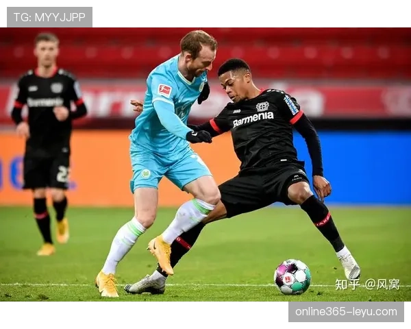 法兰克福中场强势掌控节奏,状态回升稳住德甲争四局势 法兰克福中场强势掌控节奏,状态回升稳住德甲争四局势