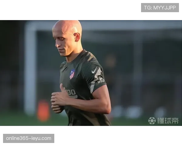 萨拉戈萨青训体系迎来突破,新星涌现引关注 萨拉戈萨青训体系迎来突破,新星涌现引关注