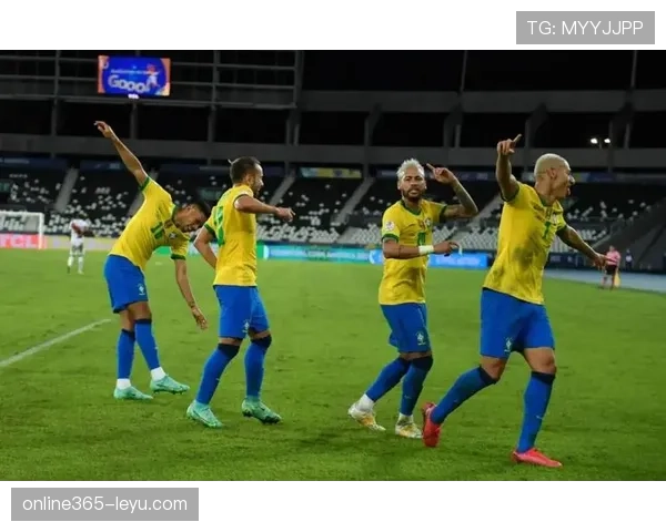 南美足球新格局：新兴俱乐部崛起与青训体系改革引关注