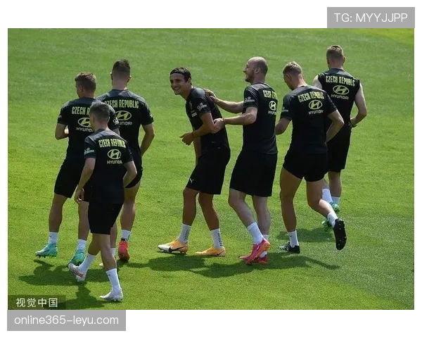 捷克历史亚军强势回归,状态回暖再创佳绩引关注 捷克历史亚军强势回归,状态回暖再创佳绩引关注