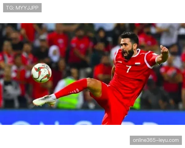 雷吉纳反击效率惊人，强势逆袭击败对手表现抢眼