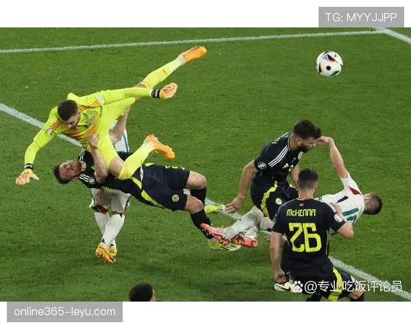 欧洲杯预选赛上演惊天绝杀,球员关键进球助球队逆转取胜 欧洲杯预选赛上演惊天绝杀,球员关键进球助球队逆转取胜