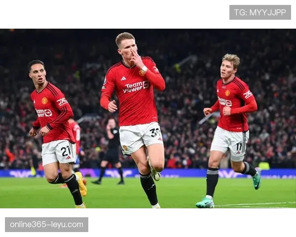 诺维奇重返英超,圆梦顶级联赛状态回暖引关注 诺维奇重返英超,圆梦顶级联赛状态回暖引关注