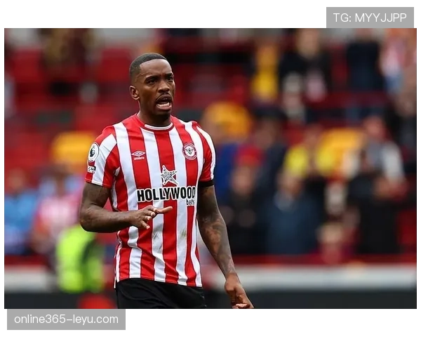 卢顿城传奇球员强势回归,状态回暖为英超注入新活力 卢顿城传奇球员强势回归,状态回暖为英超注入新活力