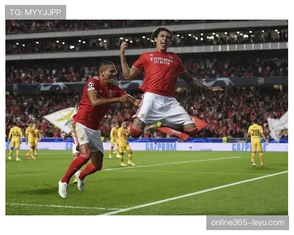 里斯本竞技豪取连胜 新星闪耀赛场引关注 里斯本竞技豪取连胜 新星闪耀赛场引关注