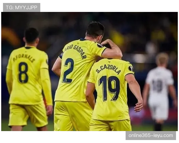 欧战席位争夺白热化，积分榜形势胶着，多队状态回暖成关键变量