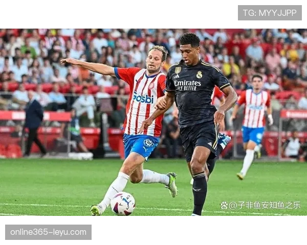 赫罗纳点球英雄再显神勇,状态回暖助球队主场逆转取胜 赫罗纳点球英雄再显神勇,状态回暖助球队主场逆转取胜