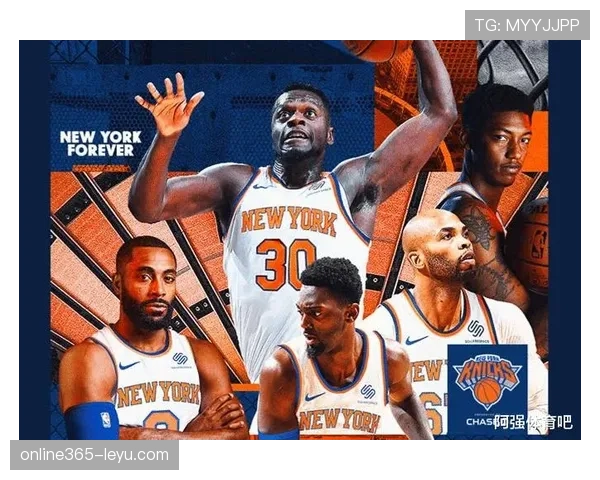 谢菲联主帅成功续约,率队剑指更高目标 谢菲联主帅成功续约,率队剑指更高目标