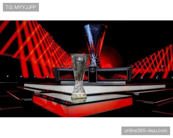 欧联杯分组抽签出炉,豪强对决引爆球迷期待 欧联杯分组抽签出炉,豪强对决引爆球迷期待