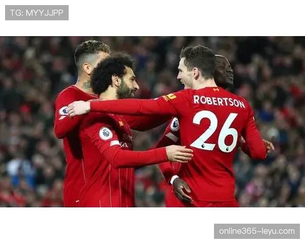 克洛普麾下球队展现惊人稳定性，争冠前景备受瞩目