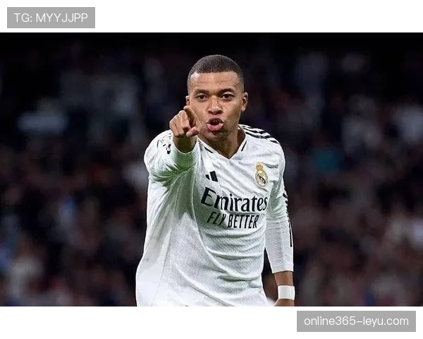 姆巴佩自由身开启新篇章,下一站归属引发全球关注 姆巴佩自由身开启新篇章,下一站归属引发全球关注