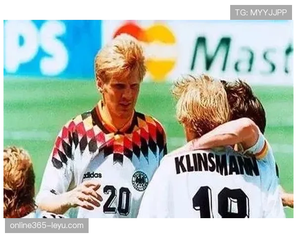 德国队国际排名回升,强势重返世界足球强队行列 德国队国际排名回升,强势重返世界足球强队行列