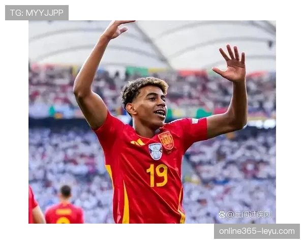 足球新星榜揭晓:年轻天才强势崛起,或将重塑未来赛场格局 足球新星榜揭晓:年轻天才强势崛起,或将重塑未来赛场格局