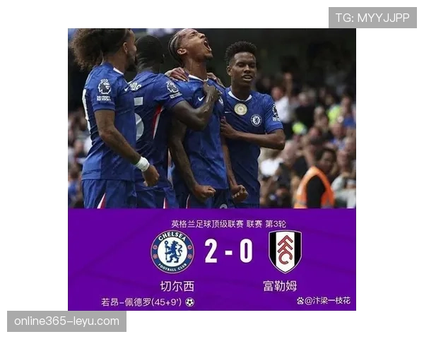 切尔西与恩佐达成续约协议，球队竞争力显著提升