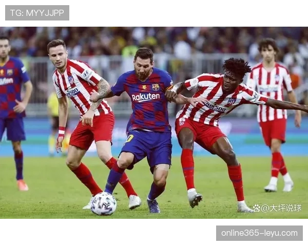 本周足球赛程上演多场焦点对决，精彩大战一触即发