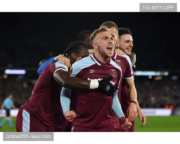 西汉姆联进攻效率飙升,状态回暖开启关键胜利新篇章 西汉姆联进攻效率飙升,状态回暖开启关键胜利新篇章