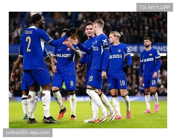 富勒姆关键球员状态回暖，力争稳固积分榜位置