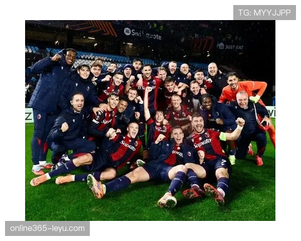 博阿进攻火力全开，新赛季表现引球迷热切期待