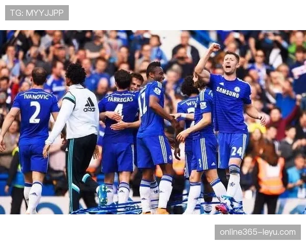 西欧豪强蓄势待发，欧洲杯王座之争一触即发