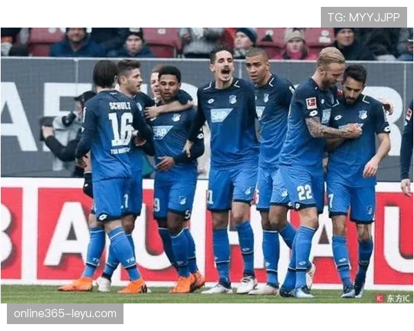 根特边路速度惊艳,战术升级成球队新亮点 根特边路速度惊艳,战术升级成球队新亮点