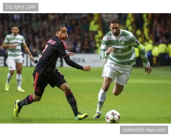 南美足球防守体系持续进化，强队如何在激烈竞争中筑牢防线？