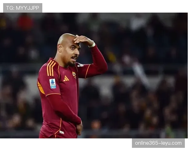 马伦技术创新驱动足球产业全面升级，竞技状态持续攀升