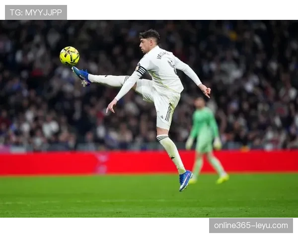 巴尔韦德表现稳健，助乌拉圭足球迈向新高峰