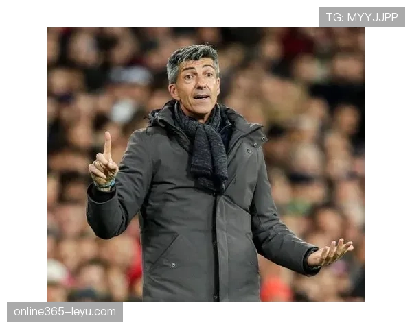 阿尔主帅战术革新显成效，率队稳步迈向佳绩