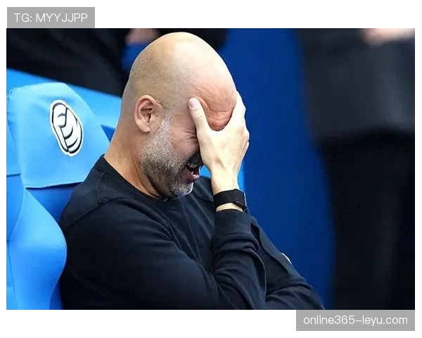 福登状态持续稳定，努力在家庭与足球间寻求理想平衡