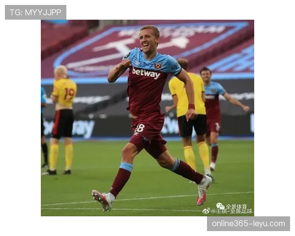 捷克热身赛新秀闪耀,球队状态引期待