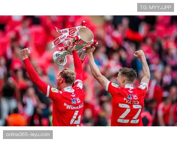 森林队新援加盟阵容升级,英超竞争力显著增强